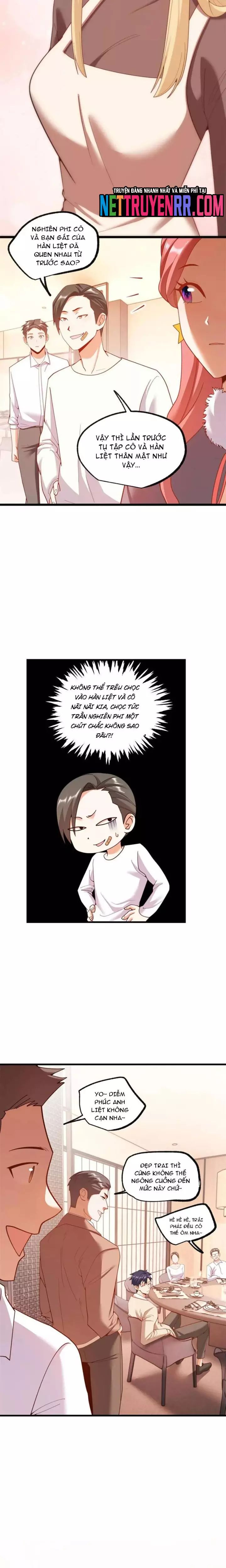 page_3