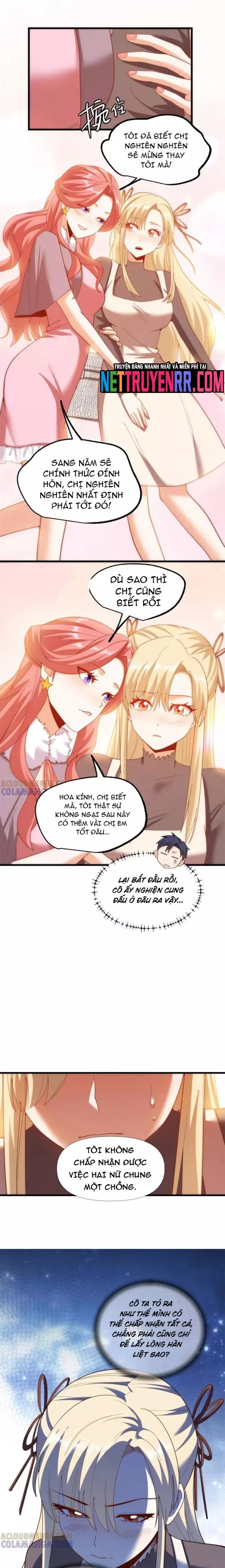 page_4