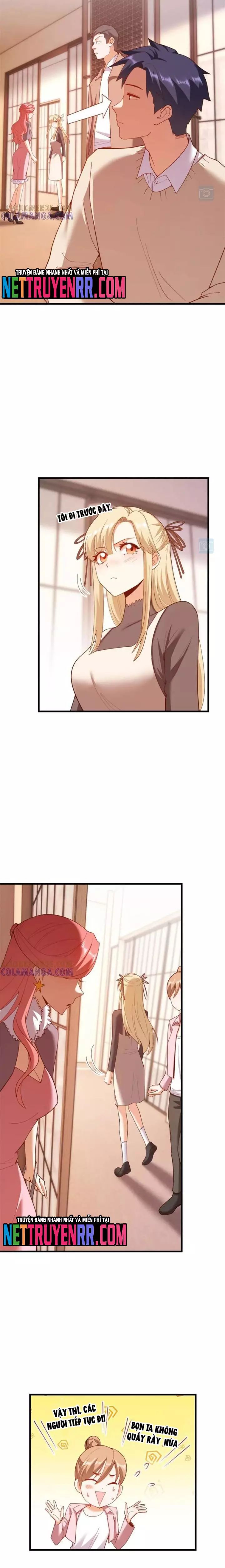 page_6