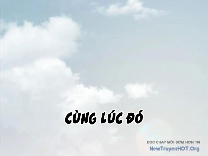 page_101
