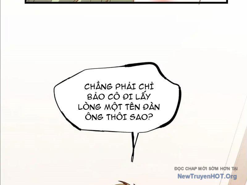 page_113
