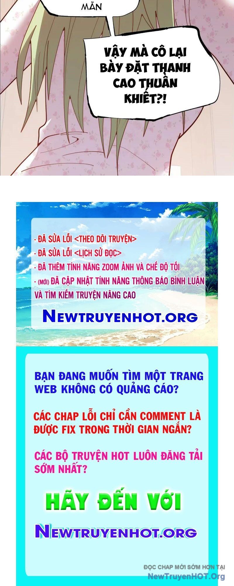 page_116
