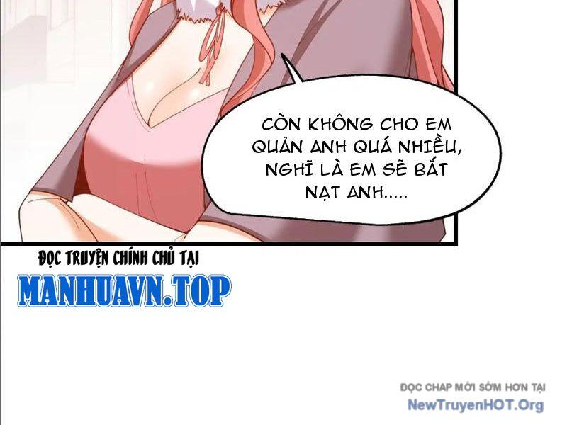 page_30