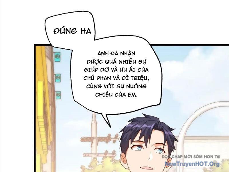 page_32