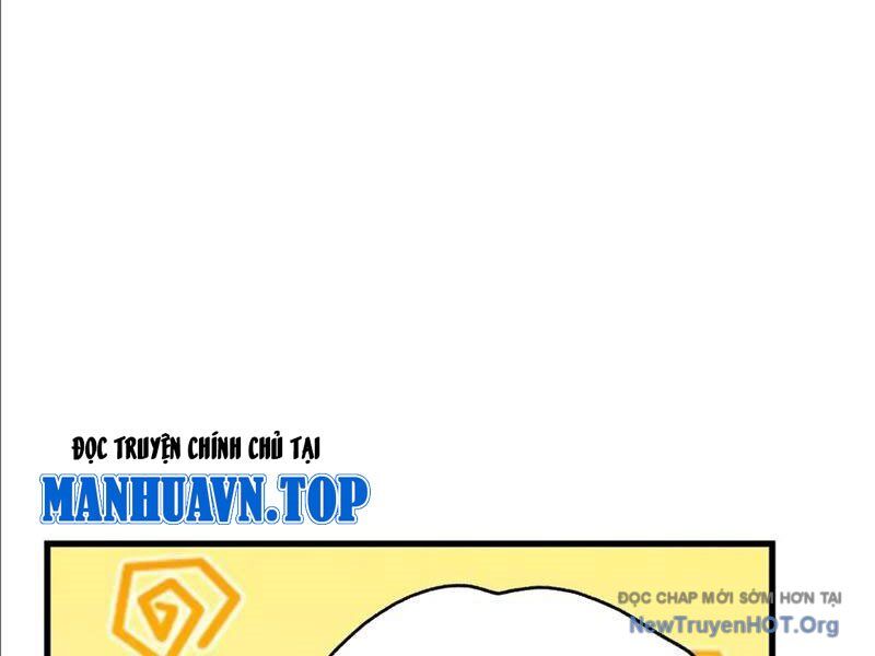 page_39