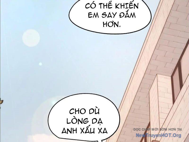 page_43