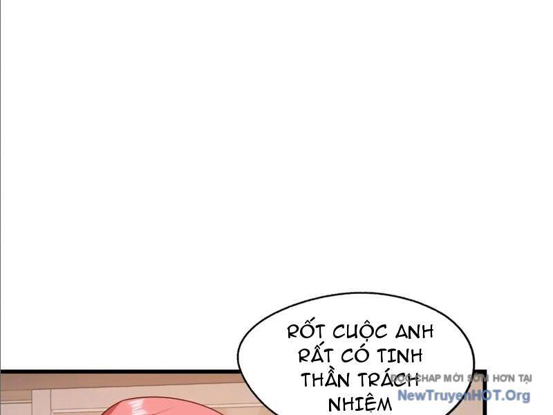 page_47