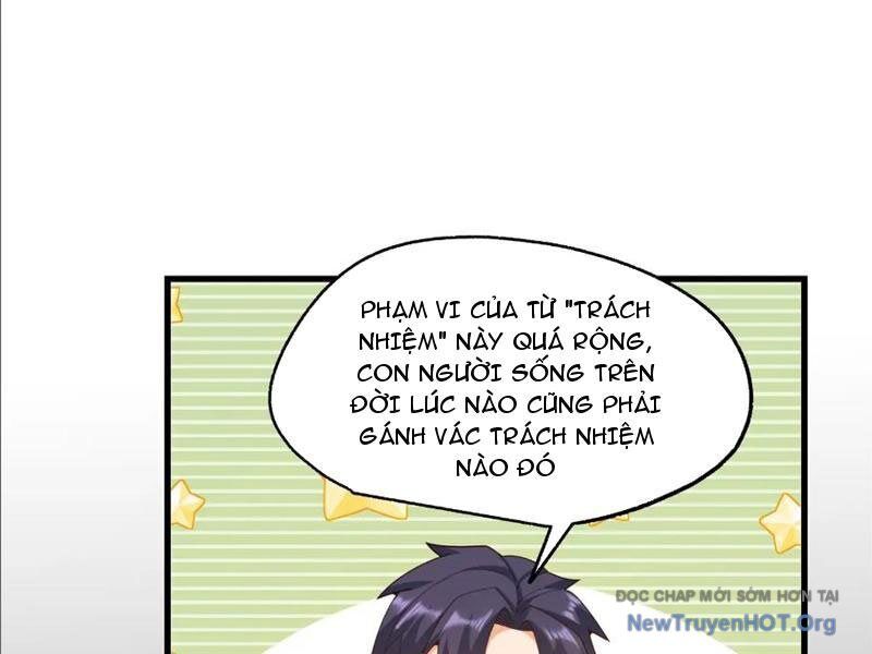page_50