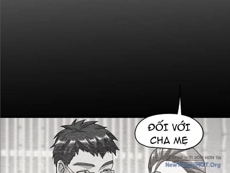 page_52