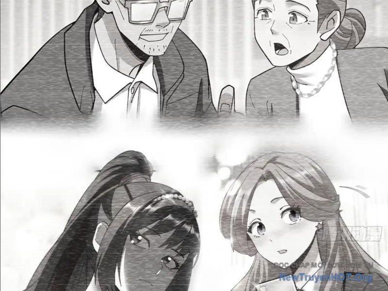 page_53