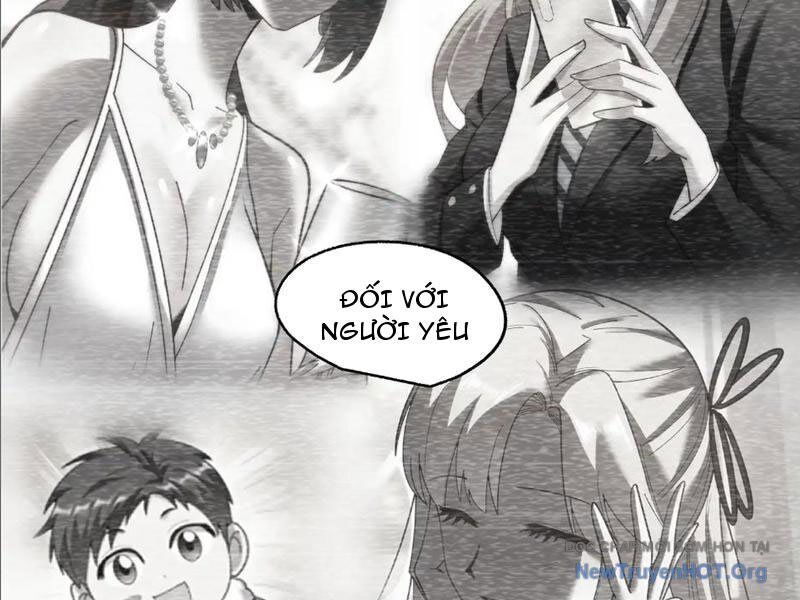 page_54