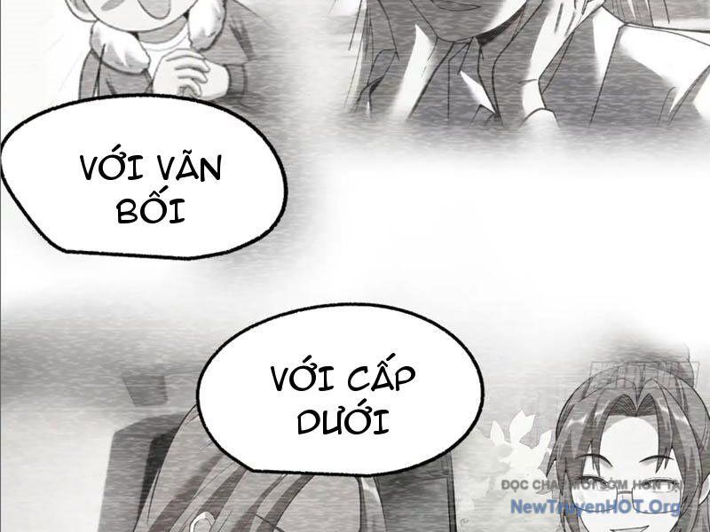 page_55