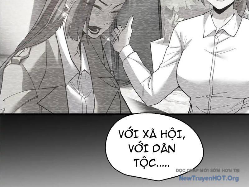 page_56