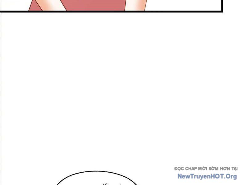 page_63