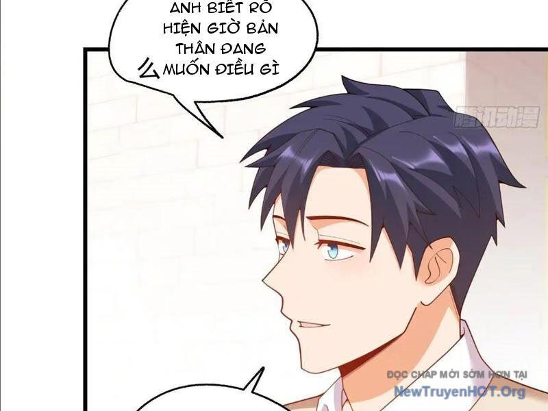 page_64