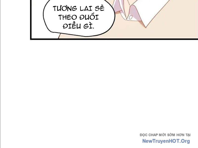 page_65