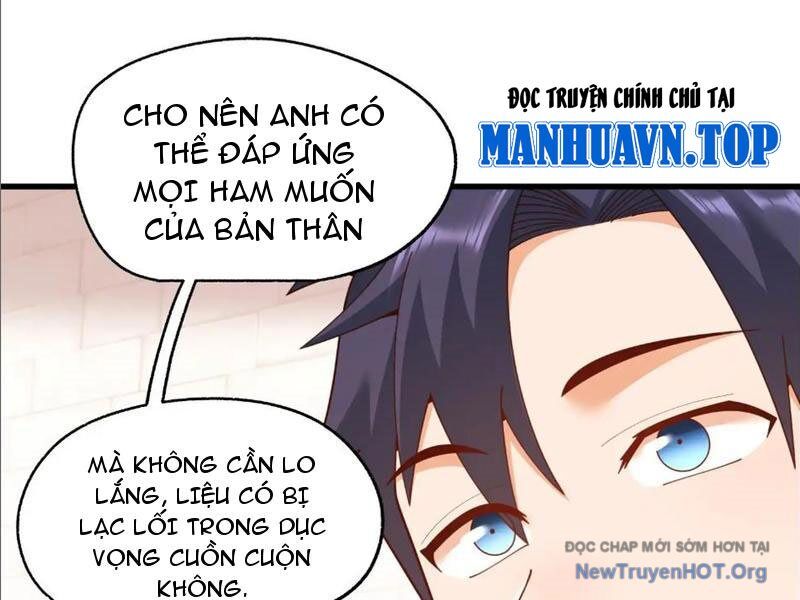 page_66