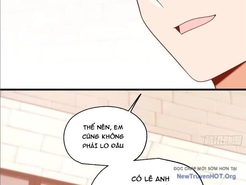 page_68