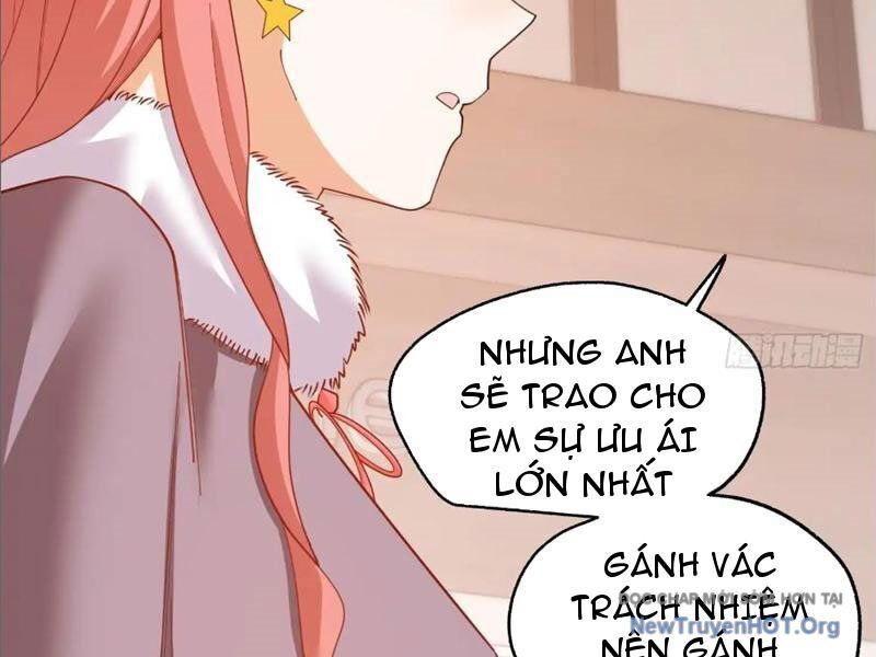 page_70