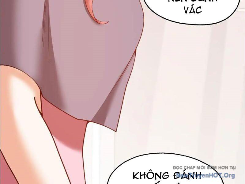 page_71