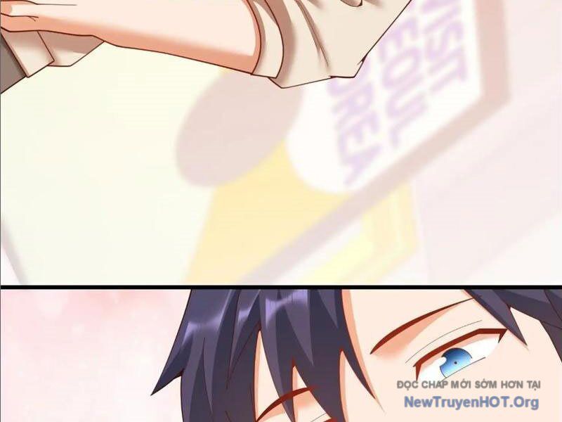 page_77