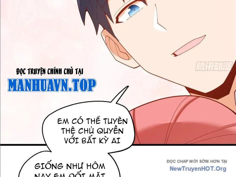 page_78