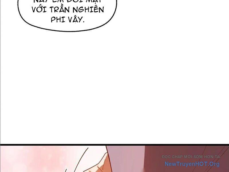 page_79