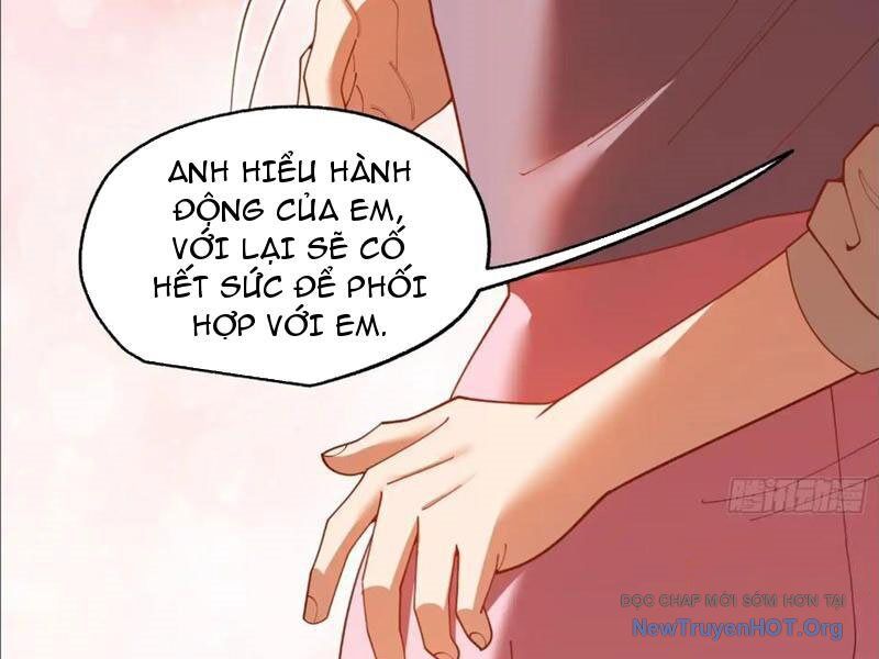page_80