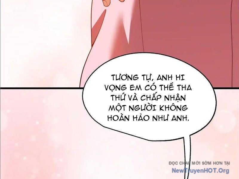 page_81