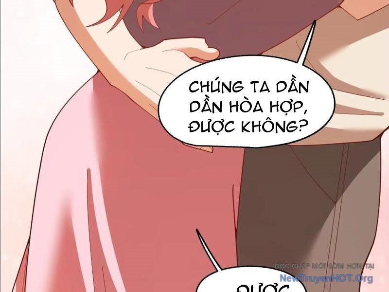 page_84