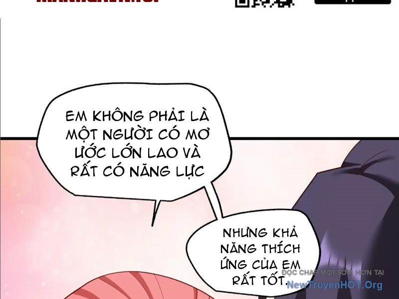 page_87