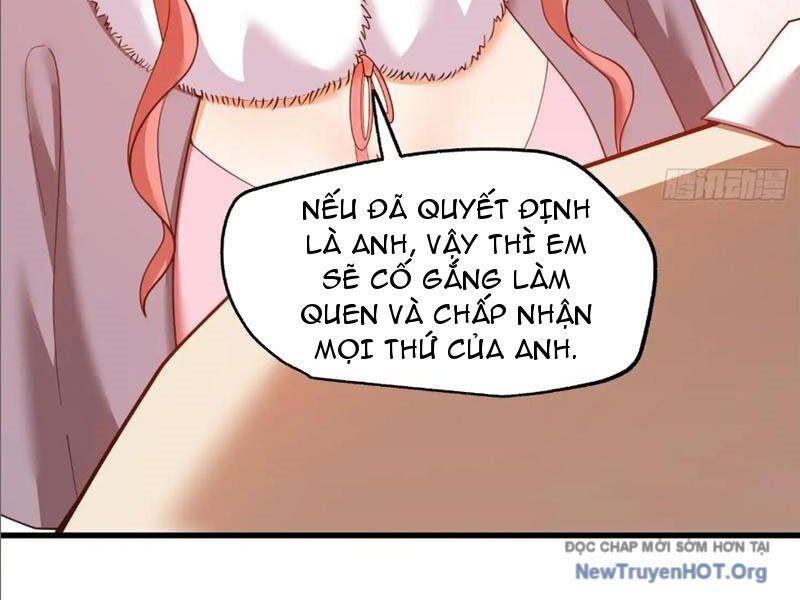 page_89
