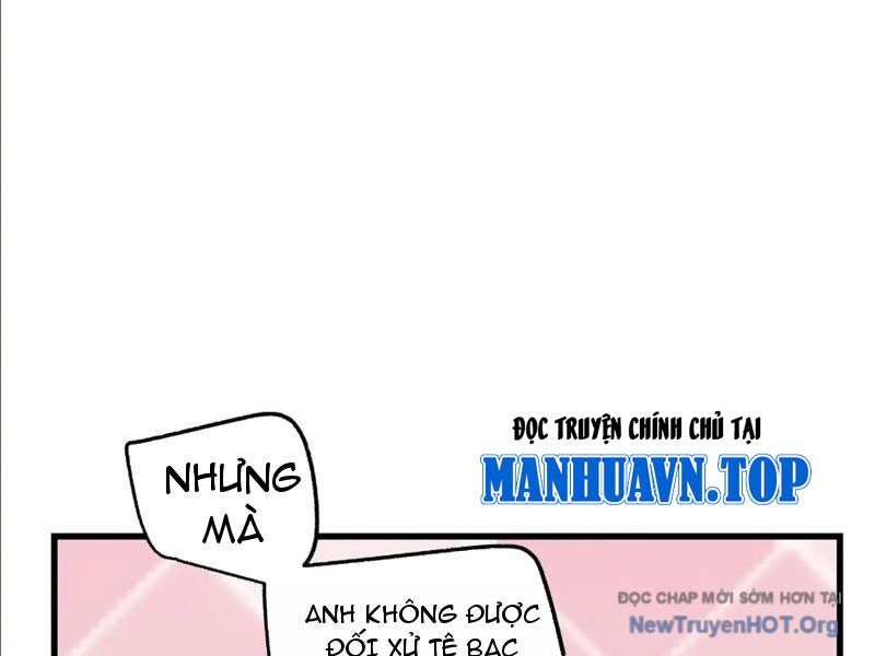 page_90