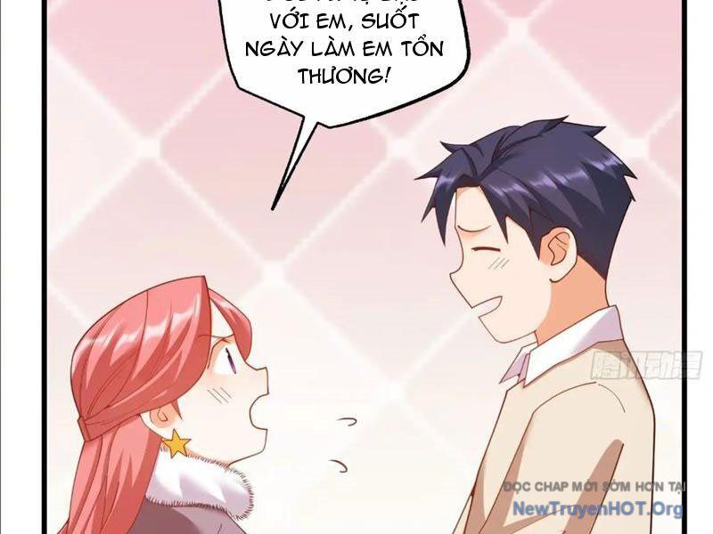 page_91