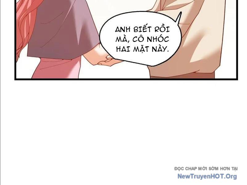 page_92
