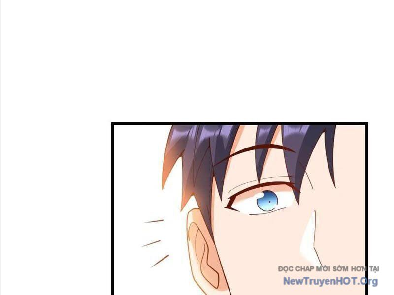 page_93
