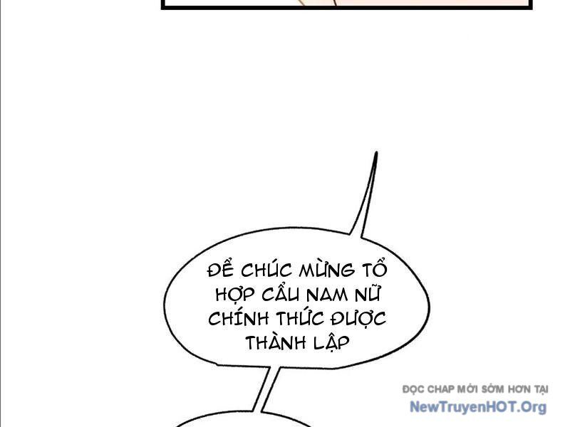 page_94