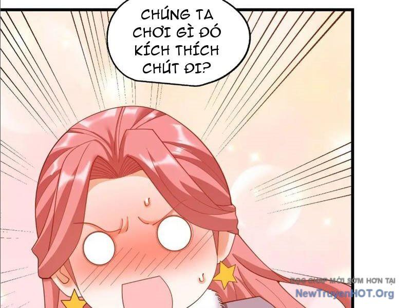 page_95