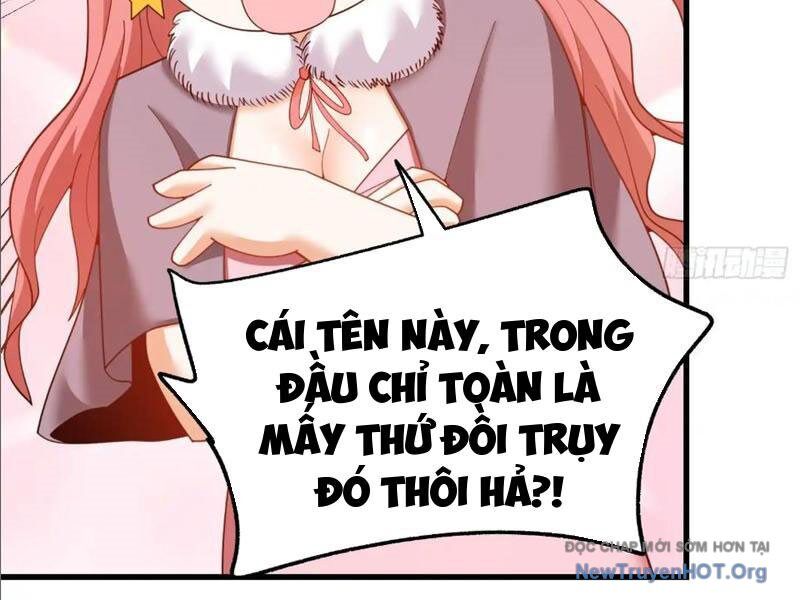 page_96