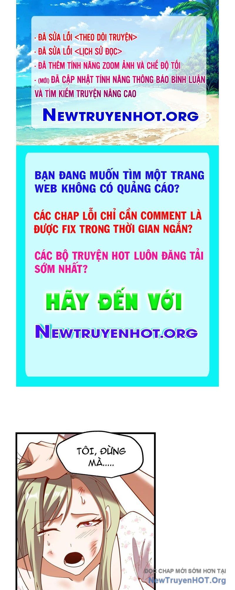 page_0