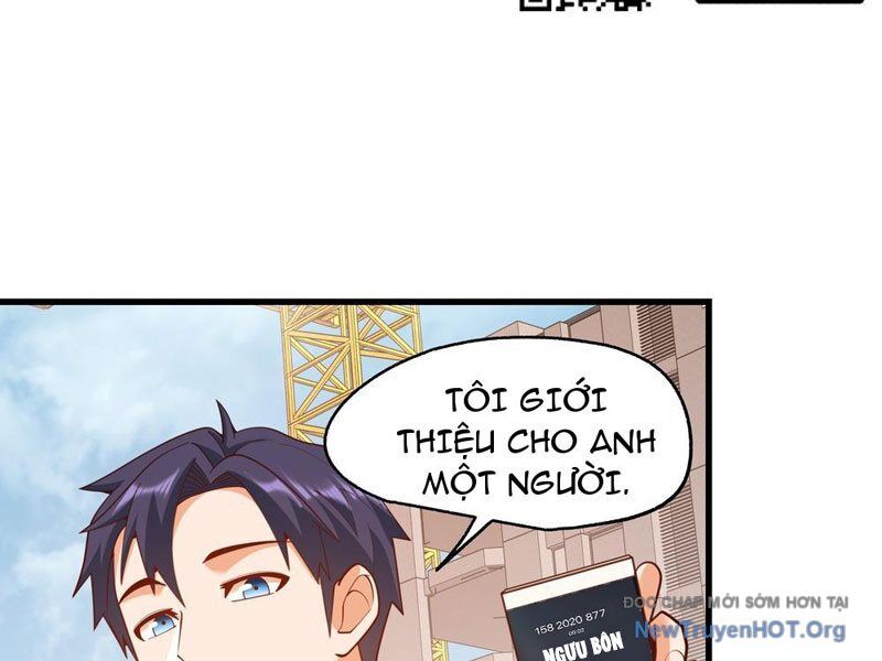 page_103