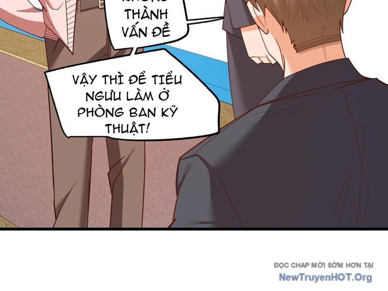 page_110