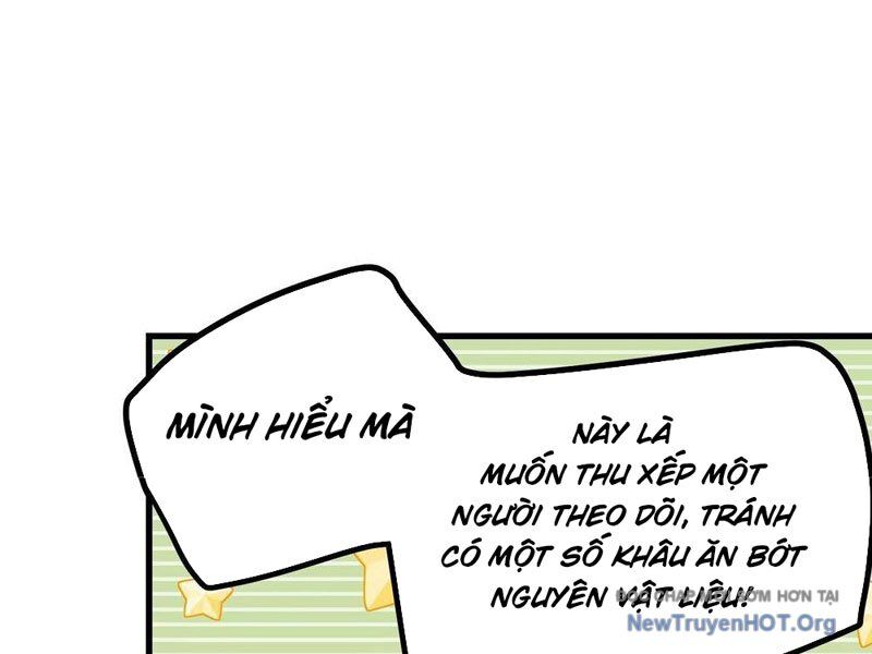 page_112