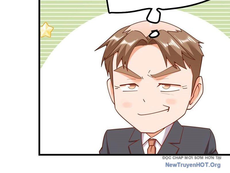 page_113