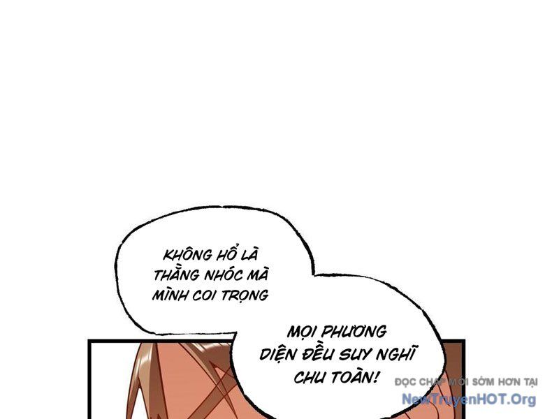 page_114