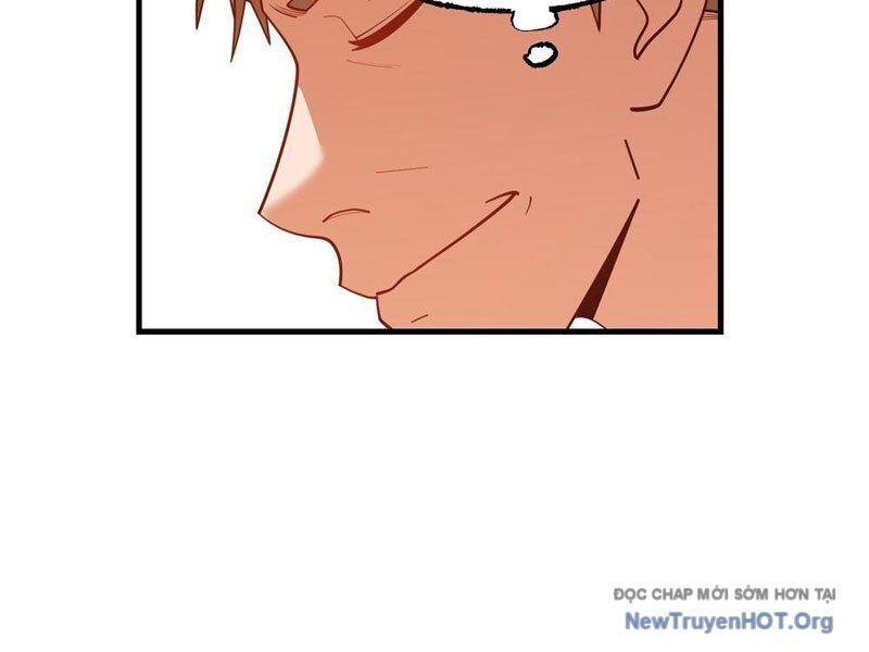 page_115