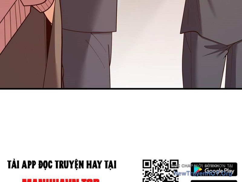 page_118