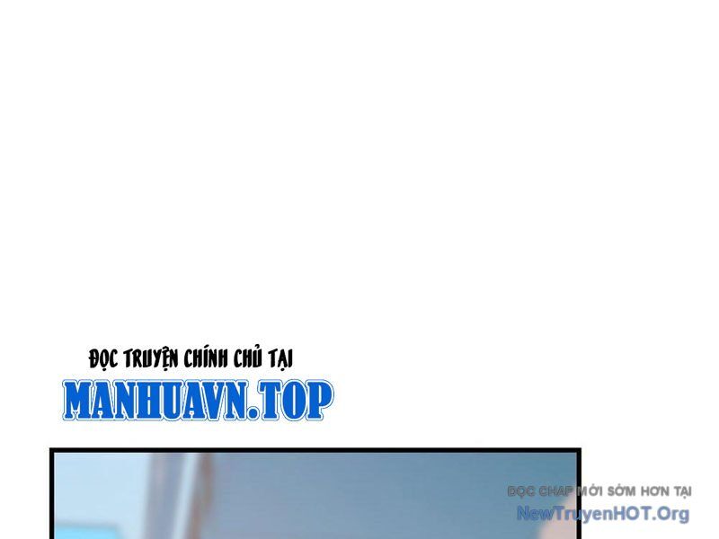 page_122