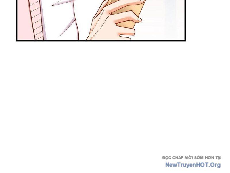 page_124