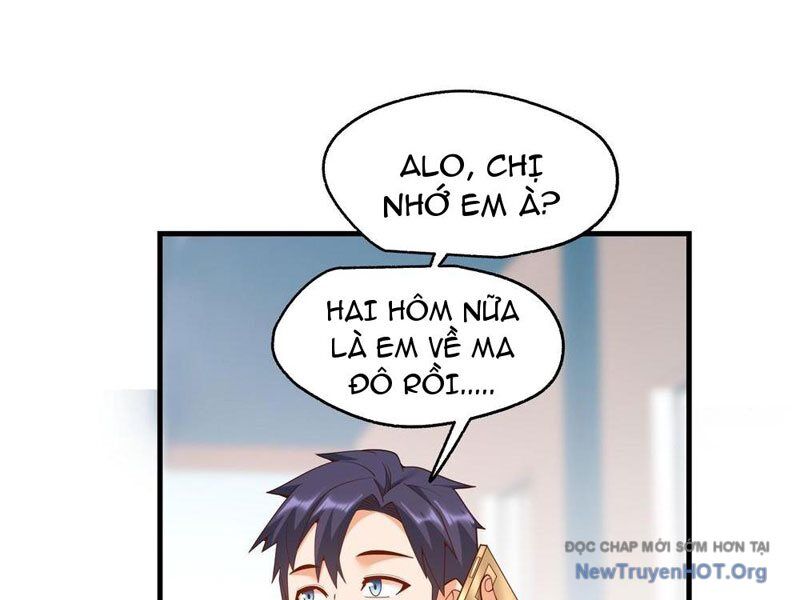 page_125